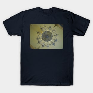 chandelier T-Shirt